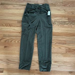 *new with tags* express pants